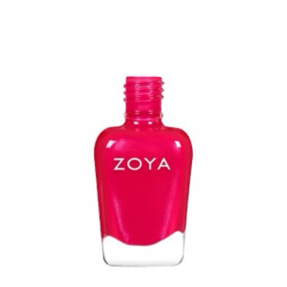 NEW! Zoya Nail Polish - Sunday